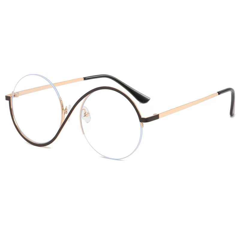 VELSUN-901 Sunglasses