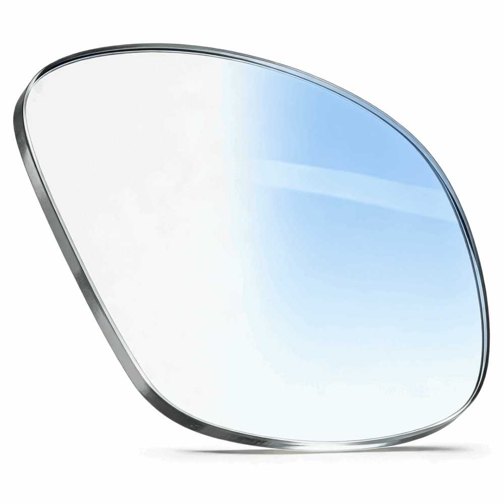 Photochromic & Transitions® Upgrade
