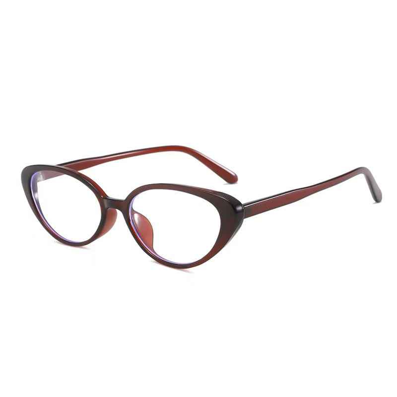 VELOPT-1103 Prescription Glasses