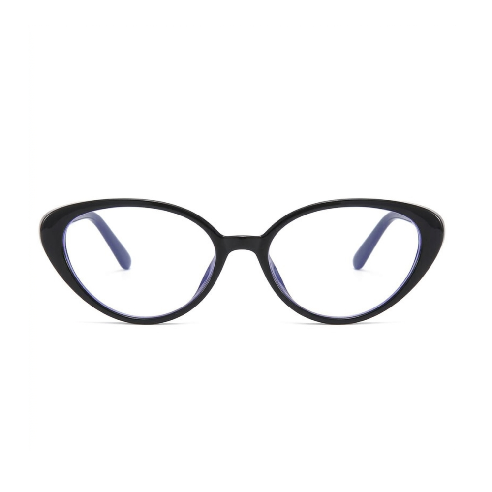 VELOPT-1103 Prescription Glasses