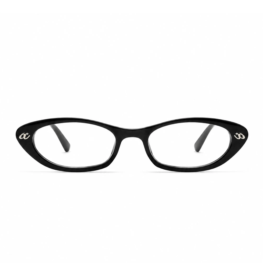VELOPT-B114 Prescription Glasses