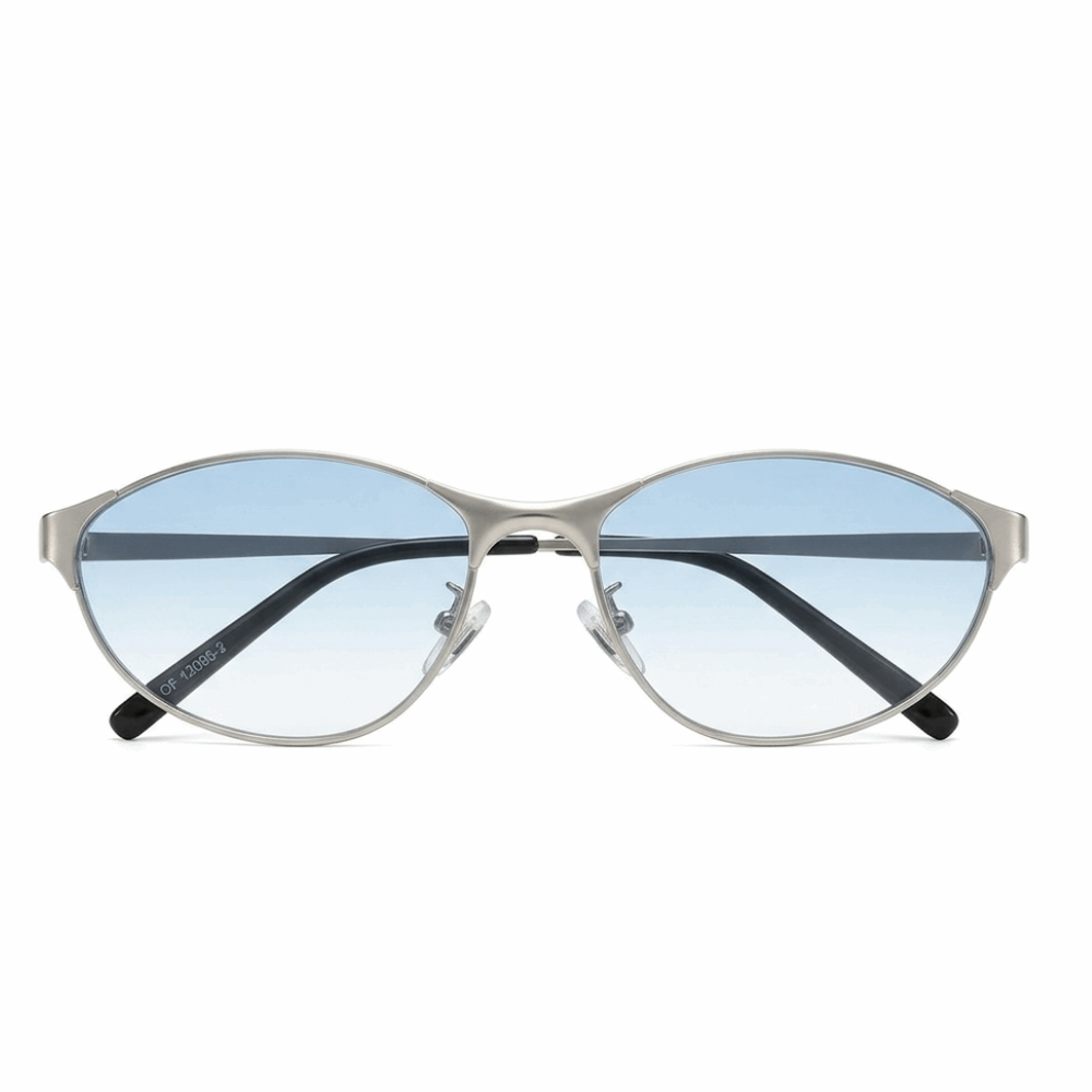 VELSUN-Y2K Sunglasses