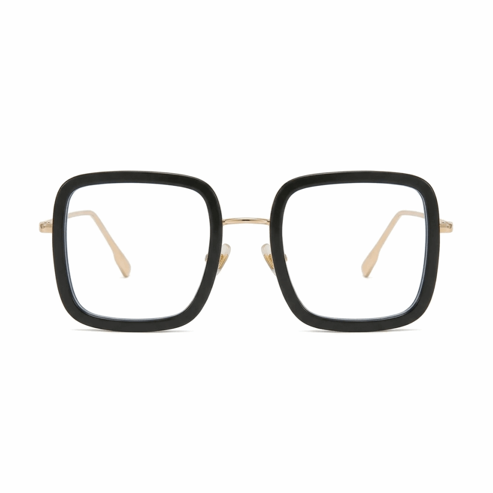VELOPT-823 Prescription Glasses