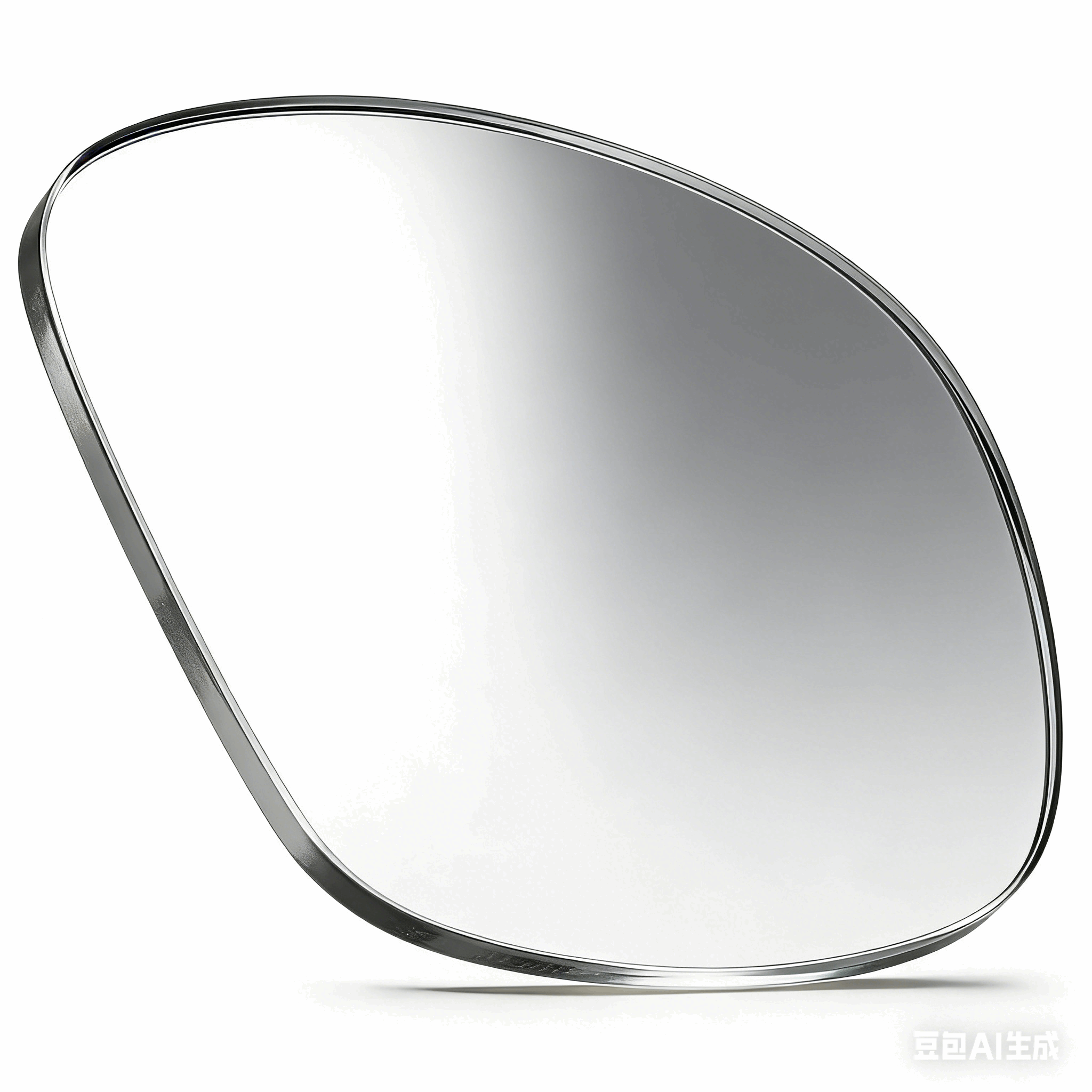 Photochromic & Transitions® Upgrade For B01