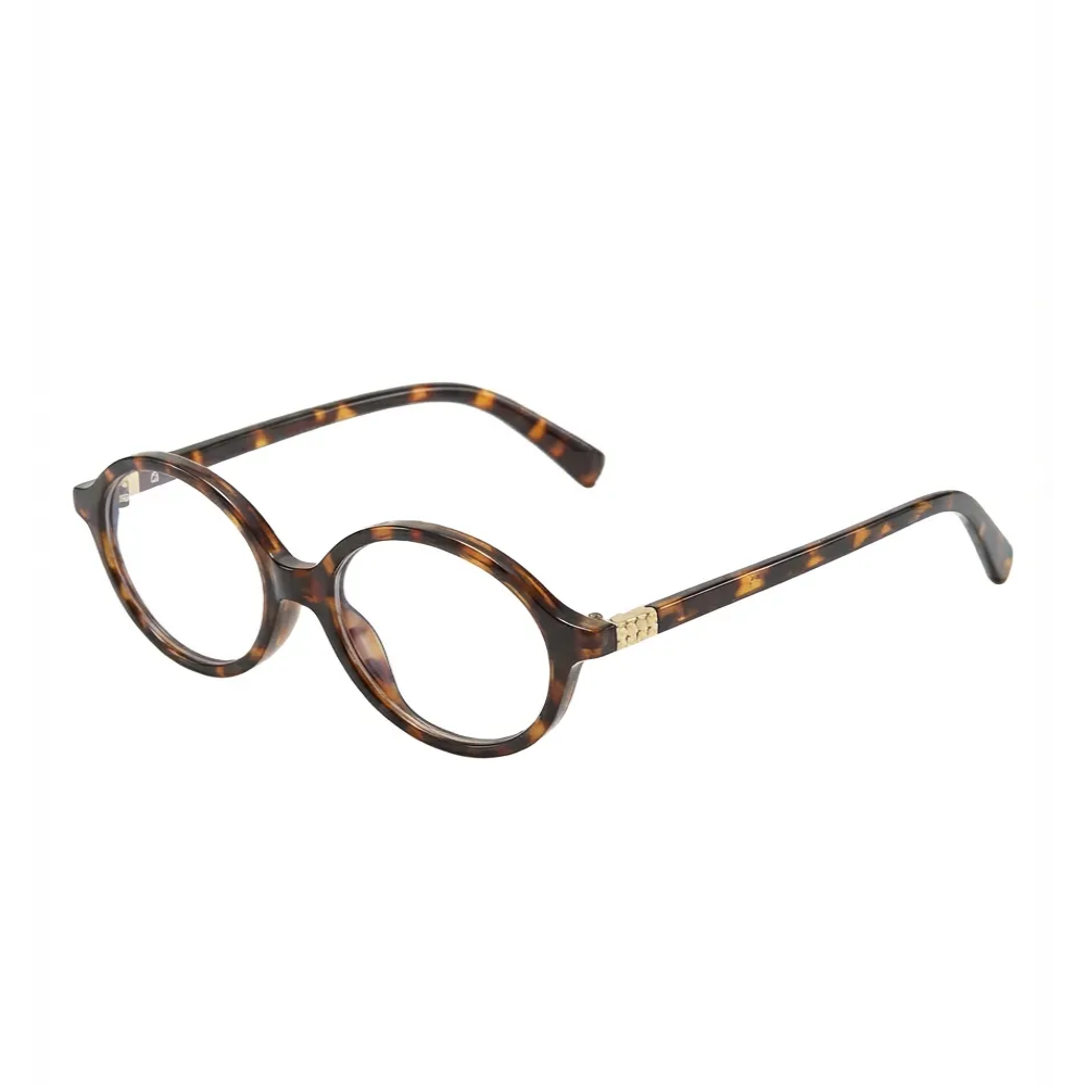 VELOPT-101 Prescription Glasses