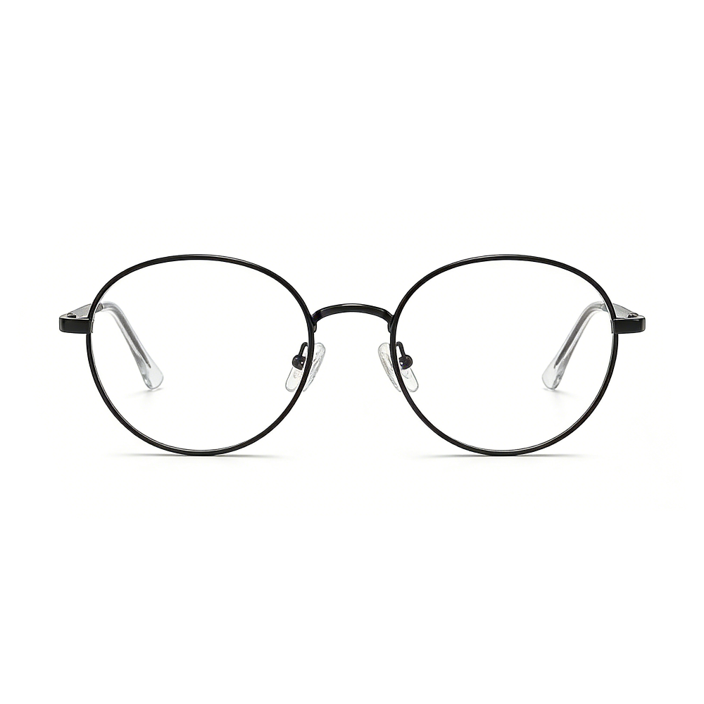 VELOPT-103 Prescription Glasses