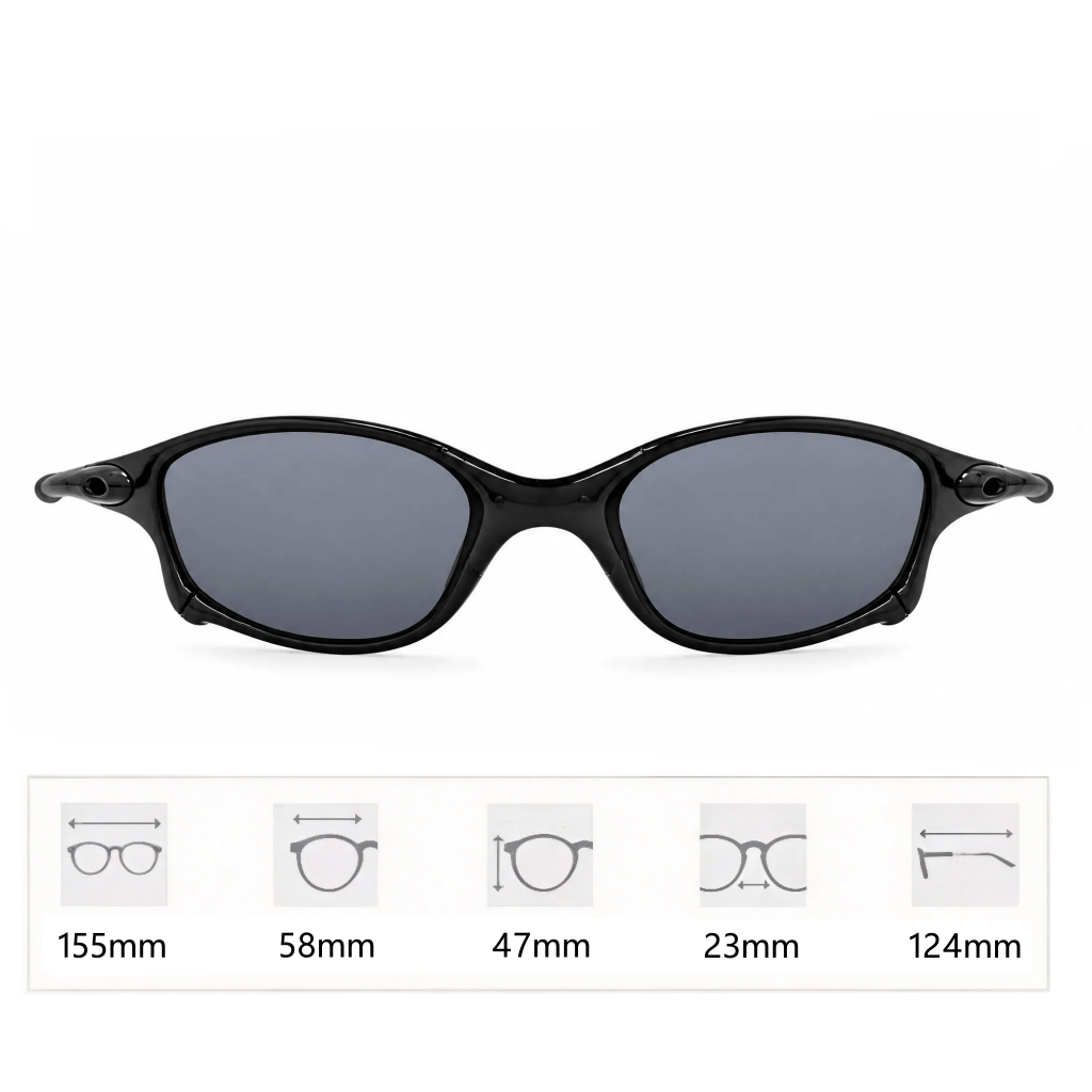 VELSUN-106 Sunglasses