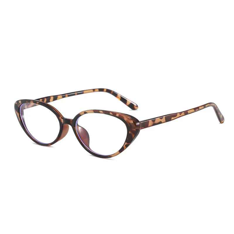 VELOPT-1103 Prescription Glasses