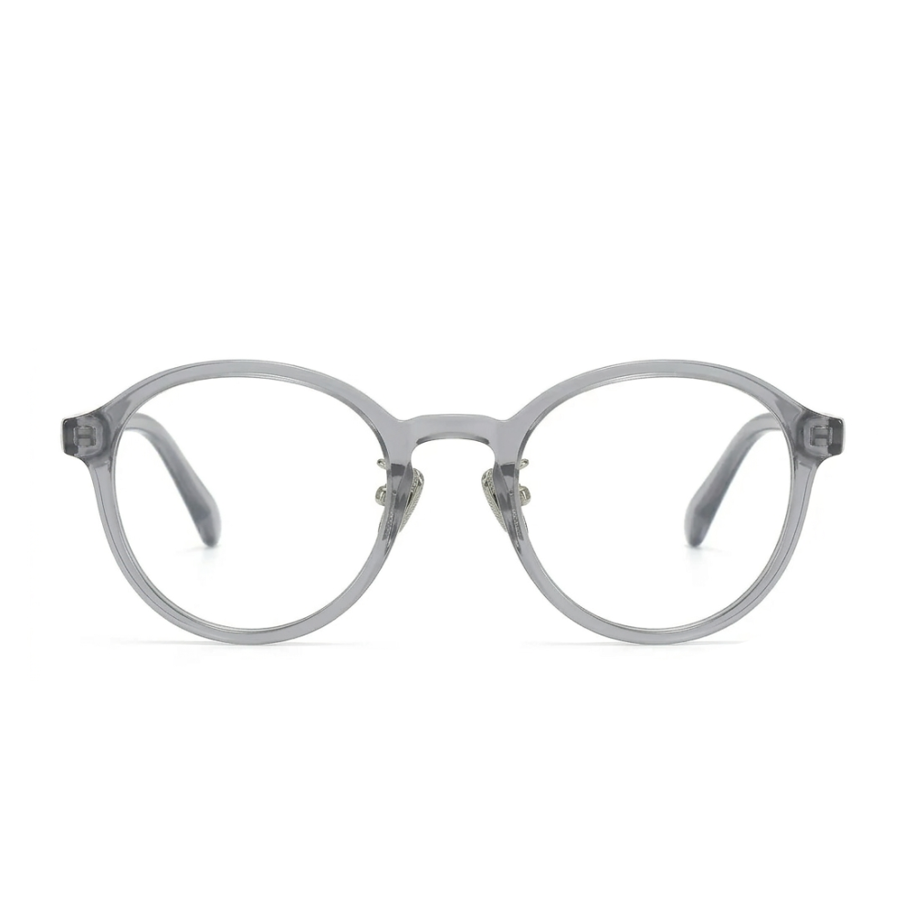 VELOPT-106 Prescription Glasses