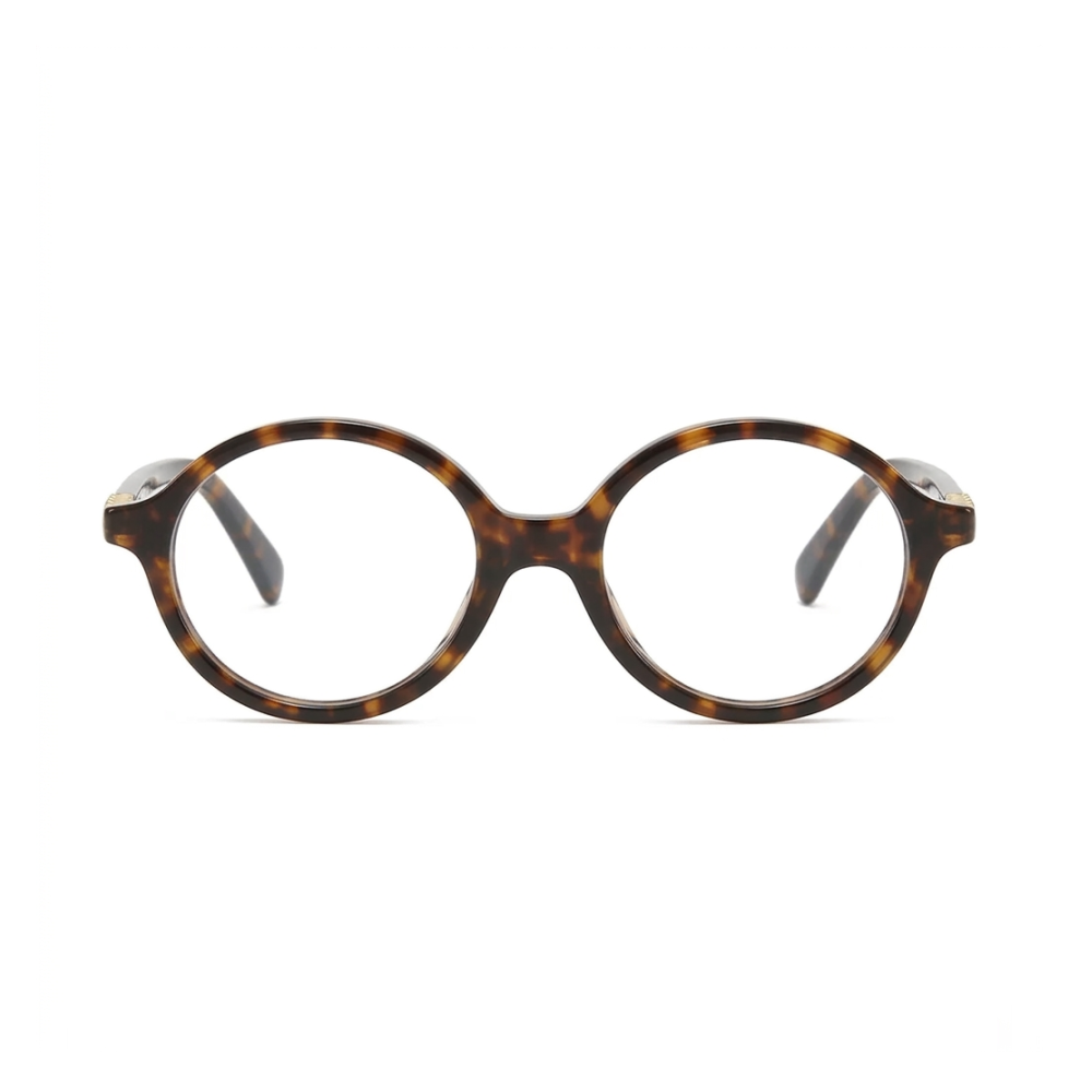 VELOPT-101 Prescription Glasses