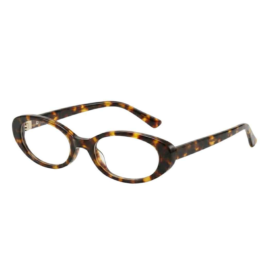 VELOPT-102 Prescription Glasses