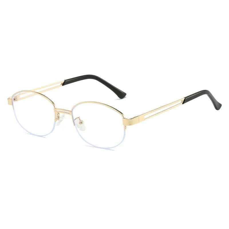 VELOPT-1102 Prescription Glasses