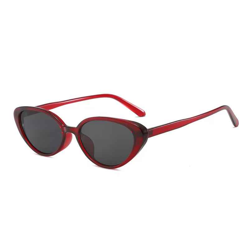 VELOPT-1103 Prescription Glasses