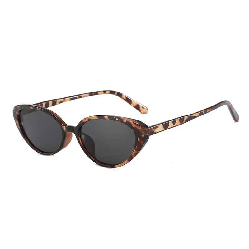 VELOPT-1103 Prescription Glasses