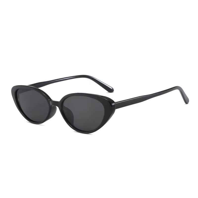 VELOPT-1103 Prescription Glasses