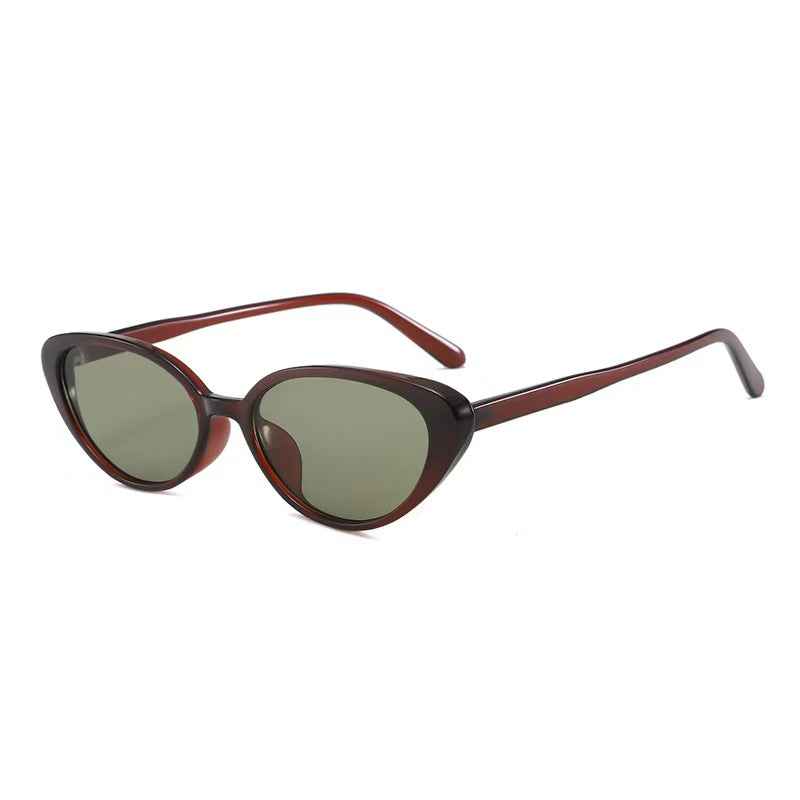 VELOPT-1103 Prescription Glasses
