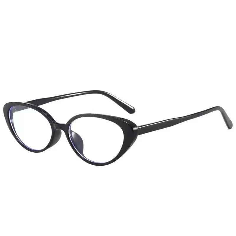 VELOPT-1103 Prescription Glasses
