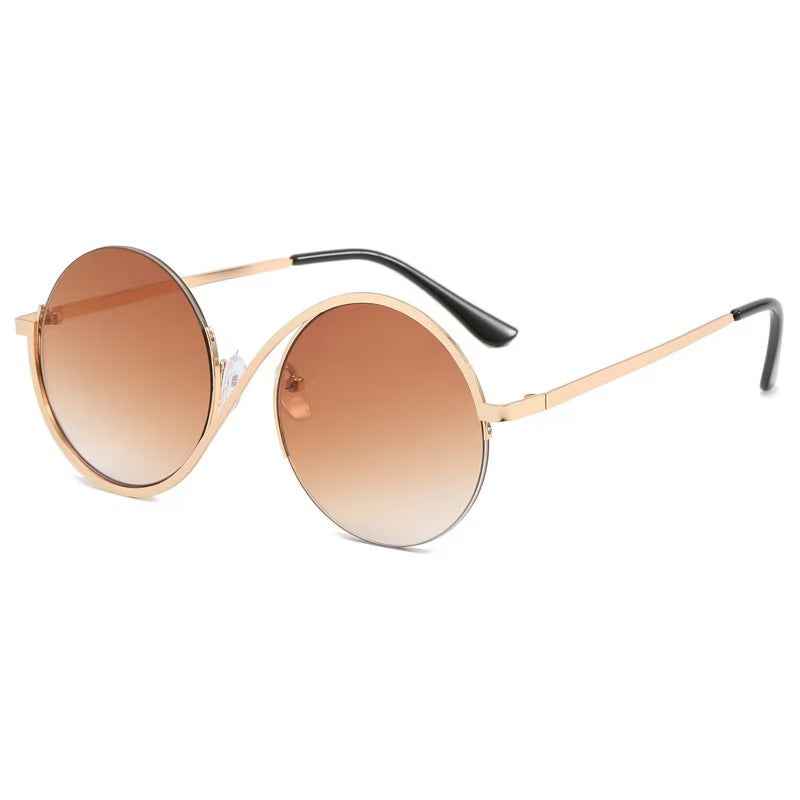 VELSUN-901 Sunglasses