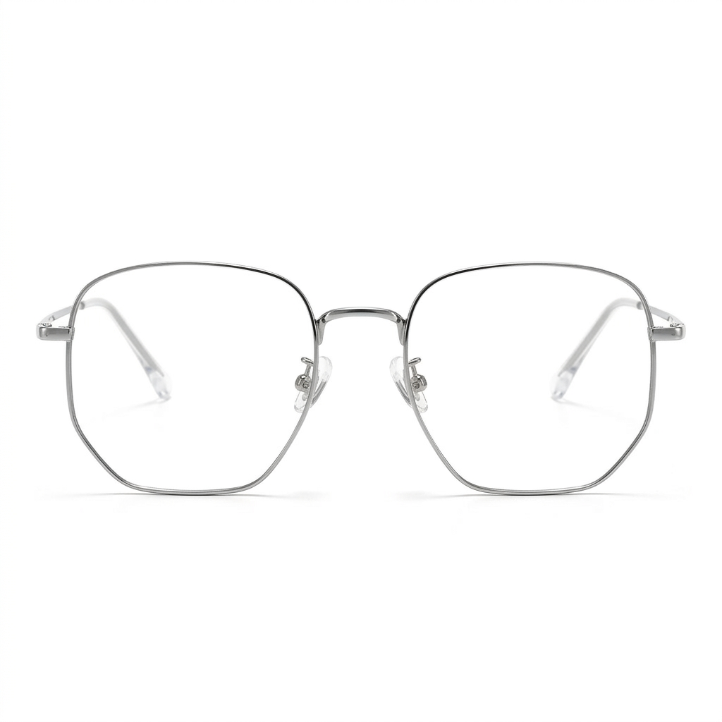 VELOPT-B101 Prescription Glasses