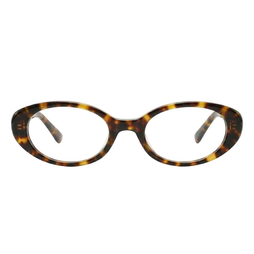 VELOPT-102 Prescription Glasses