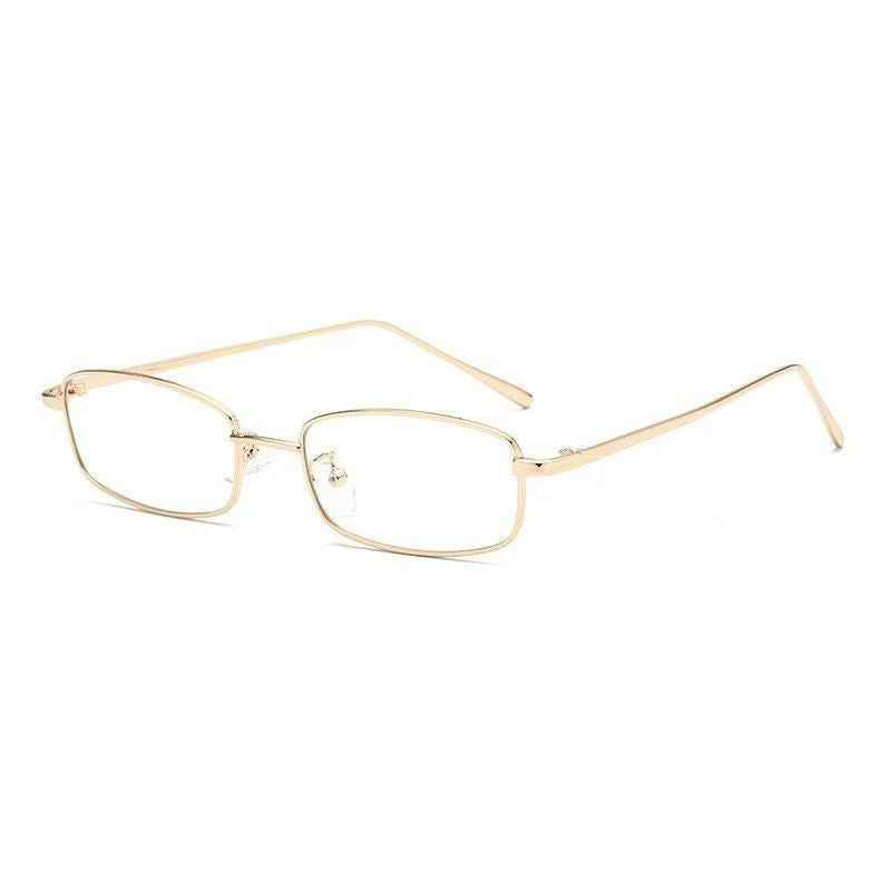 VELOPT-706 Prescription Glasses