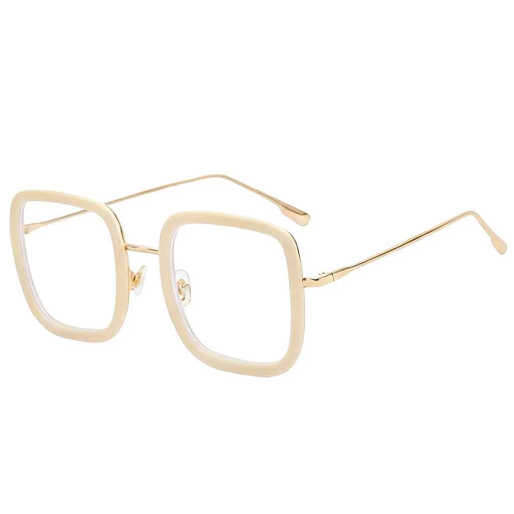 VELOPT-823 Prescription Glasses