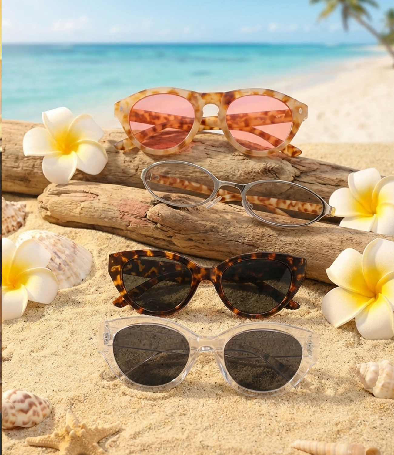Practical Tips for Daily Maintenance of Prescription Glasses