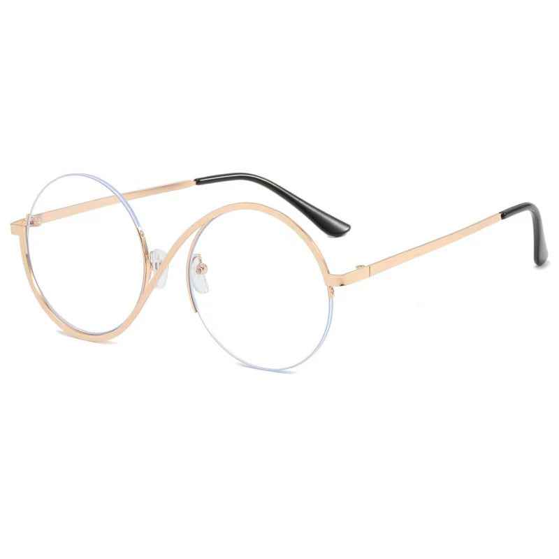 VELSUN-901 Sunglasses