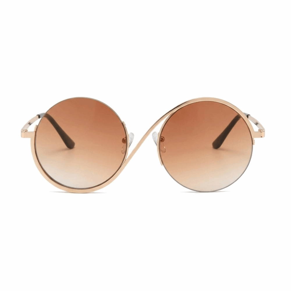 VELSUN-901 Sunglasses
