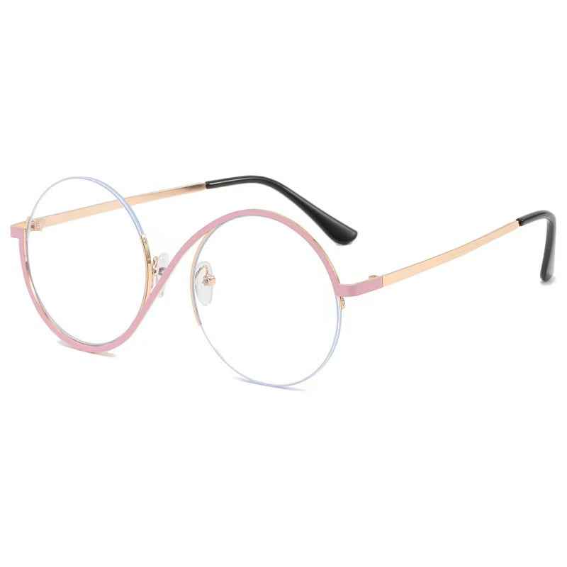 VELSUN-901 Sunglasses