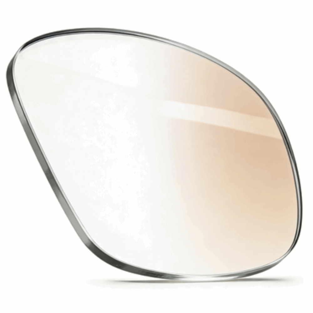 Photochromic & Transitions® Upgrade For B01