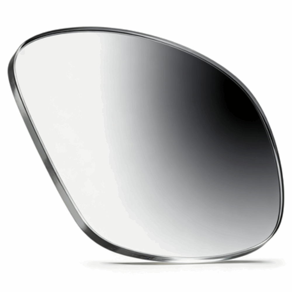 Photochromic & Transitions® Upgrade
