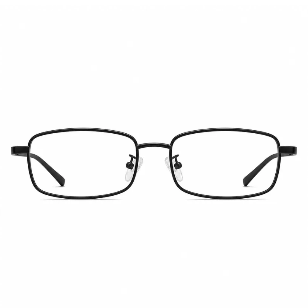 VELOPT-706 Prescription Glasses