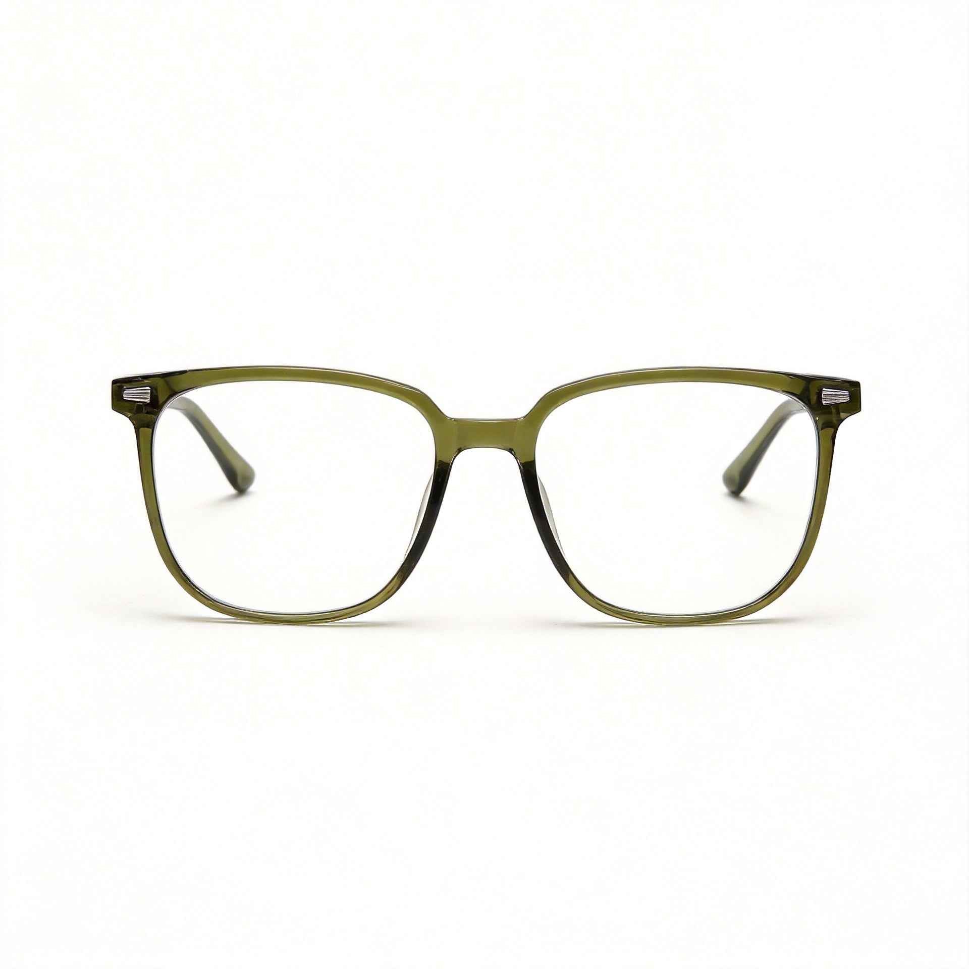 VELOPT-1101 Prescription Glasses