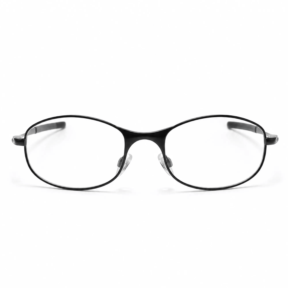 VELOPT-B105 Prescription Glasses
