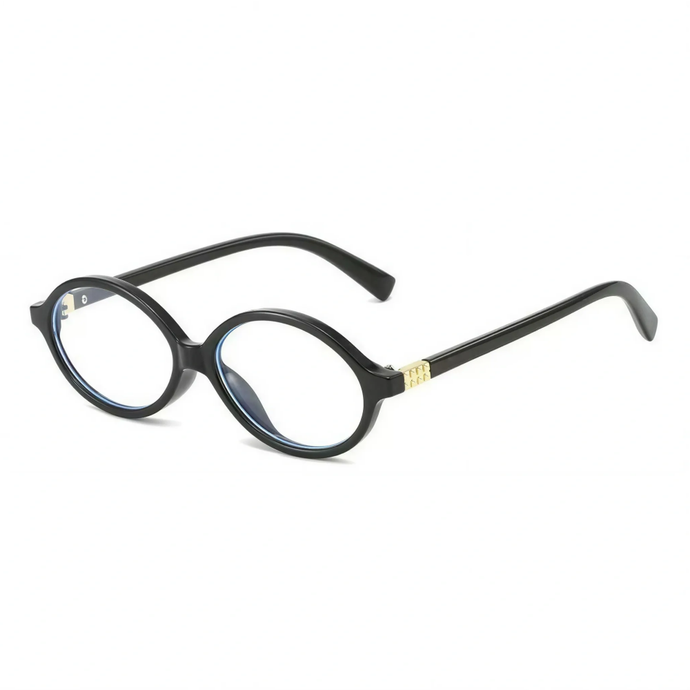 VELOPT-101 Prescription Glasses