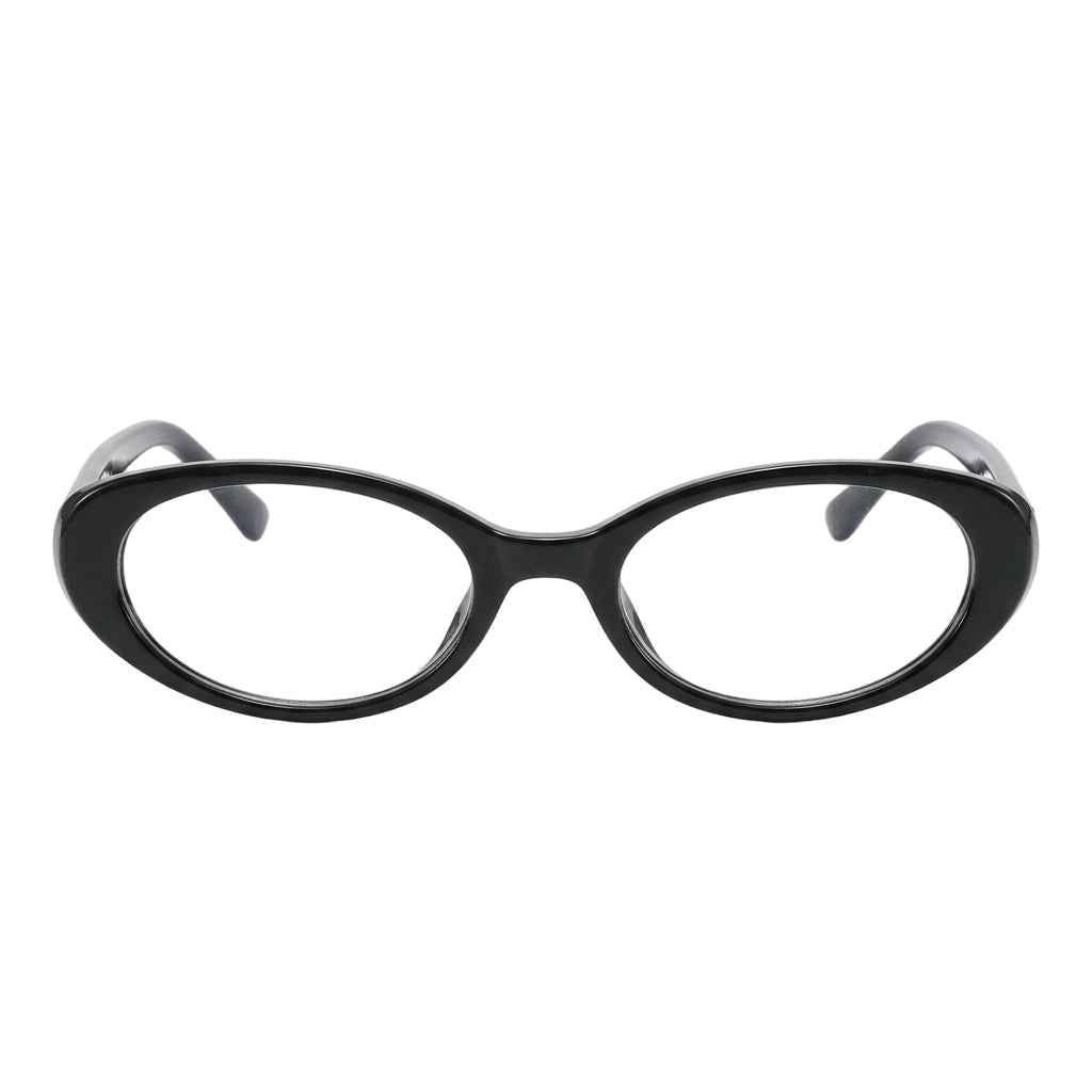 VELOPT-102 Prescription Glasses
