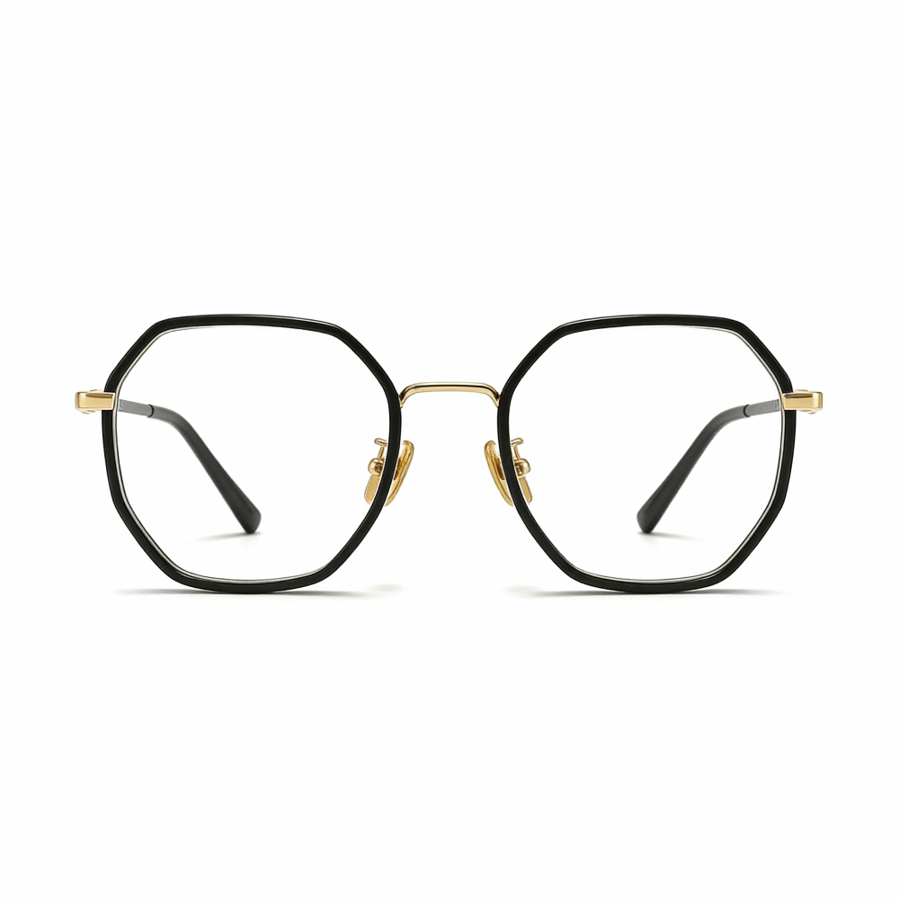 VELOPT-235 Prescription Glasses