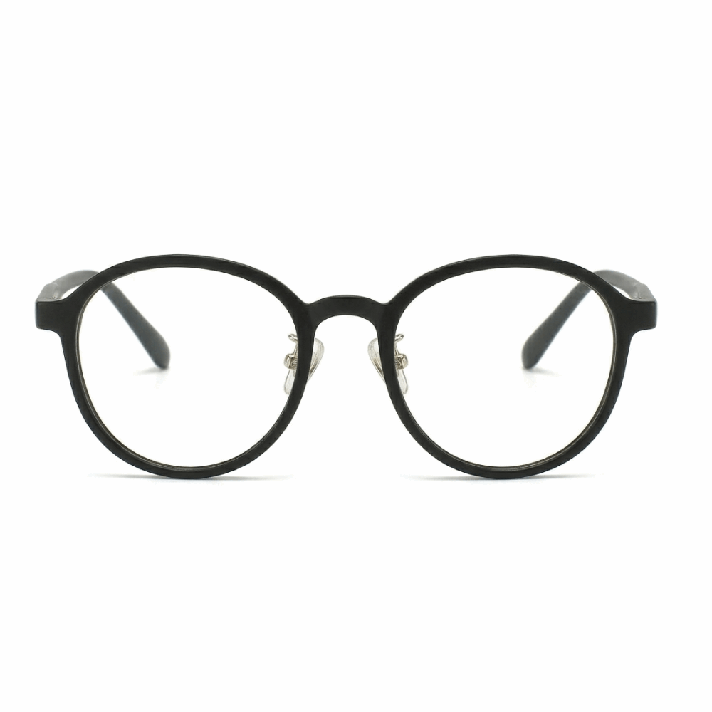 VELOPT-105 Prescription Glasses