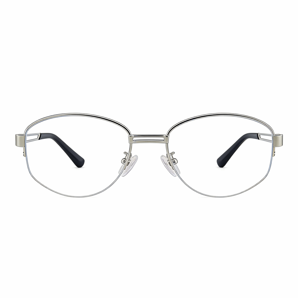 VELOPT-1102 Prescription Glasses