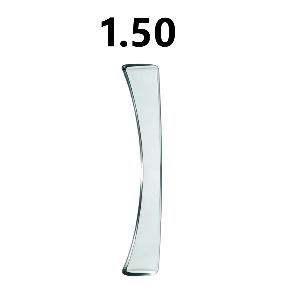 1.50 Free Index