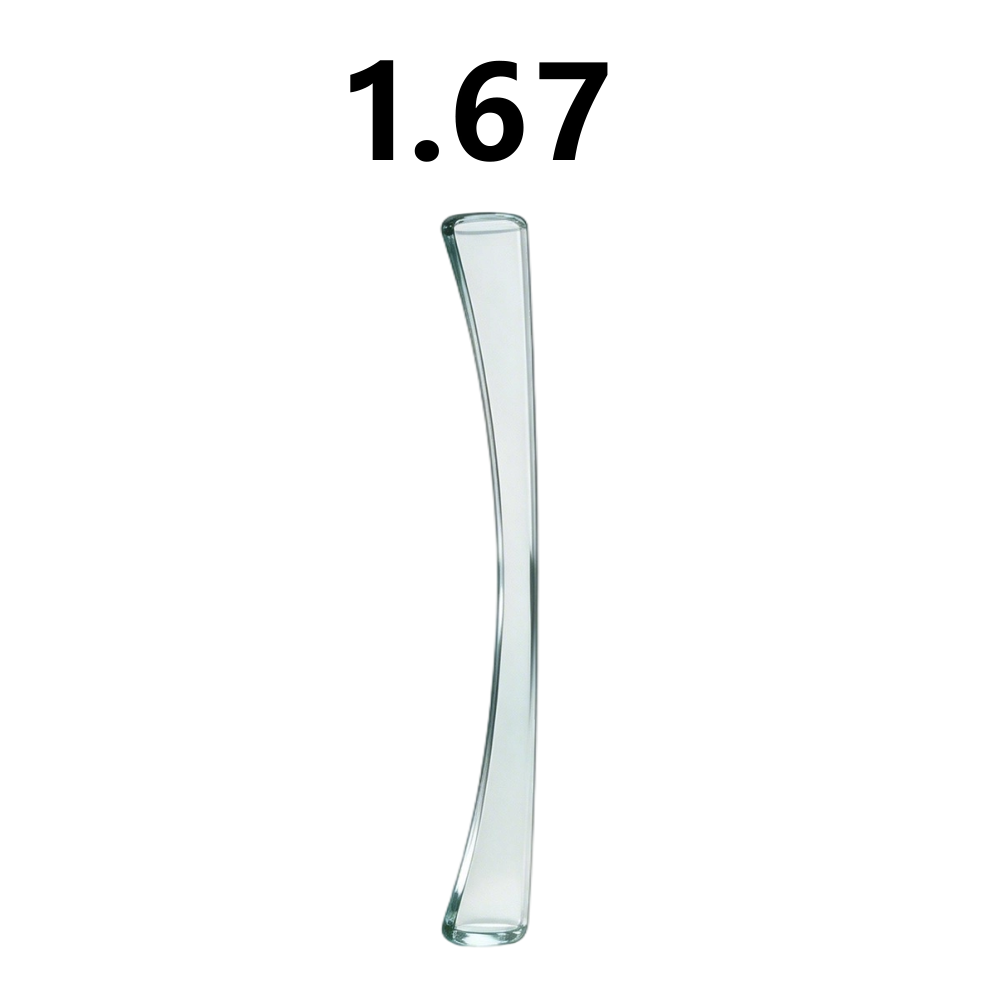 1.67 High-Index
