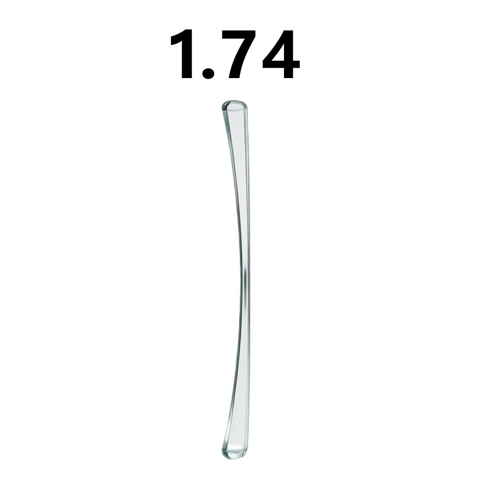 1.74 Ultra-High Index
