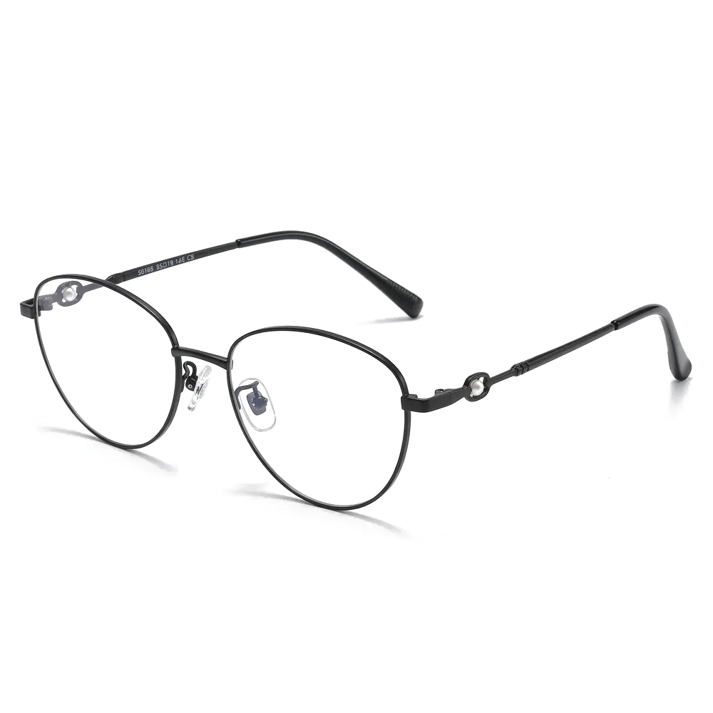 VELOPT-946 Prescription Glasses