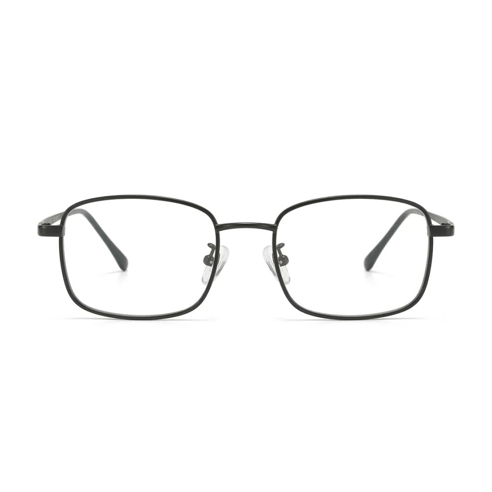 VELOPT-405 Prescription Glasses