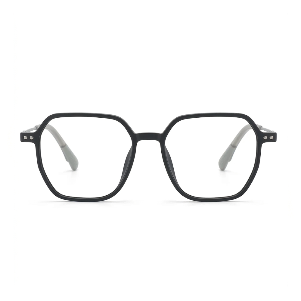 VELOPT-603 Prescription Glasses