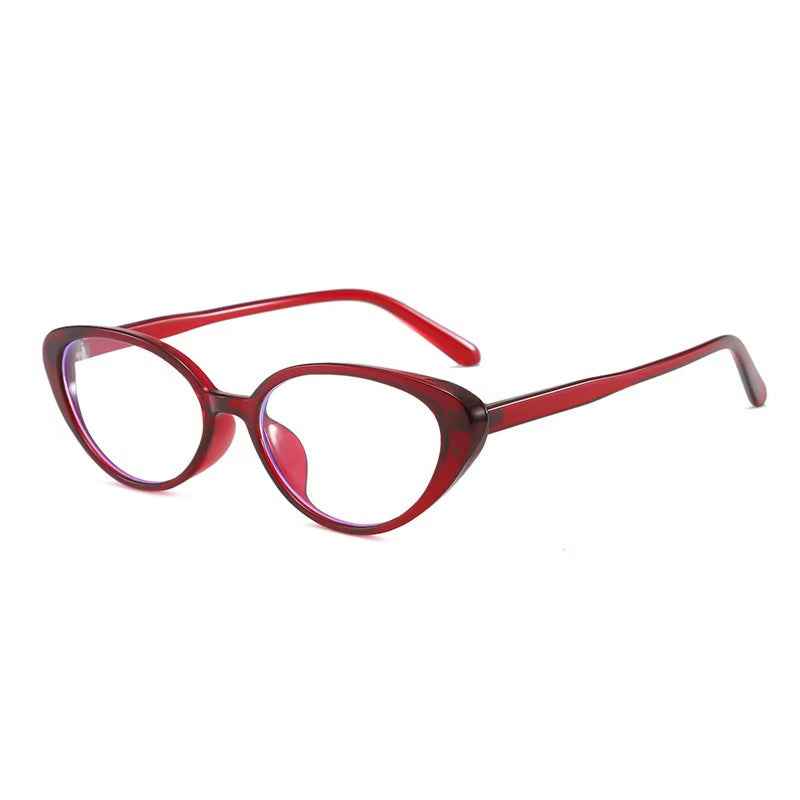 VELOPT-1103 Prescription Glasses