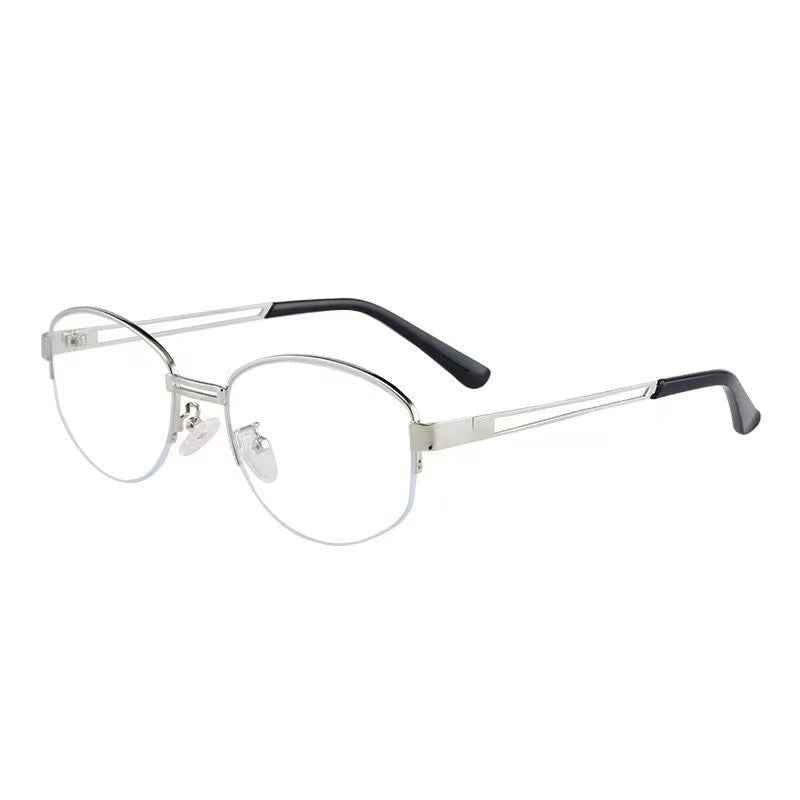 VELOPT-1102 Prescription Glasses