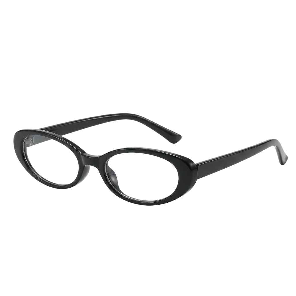 VELOPT-102 Prescription Glasses
