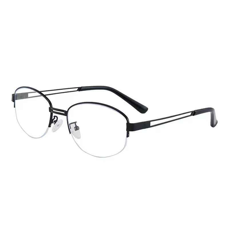 VELOPT-1102 Prescription Glasses